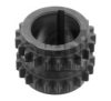 BMW 11217571037 Gear, camshaft